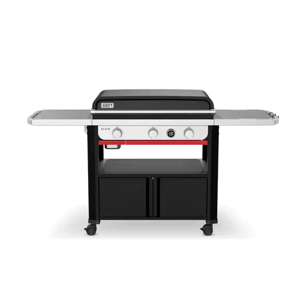Slate Griddle, 76 cm