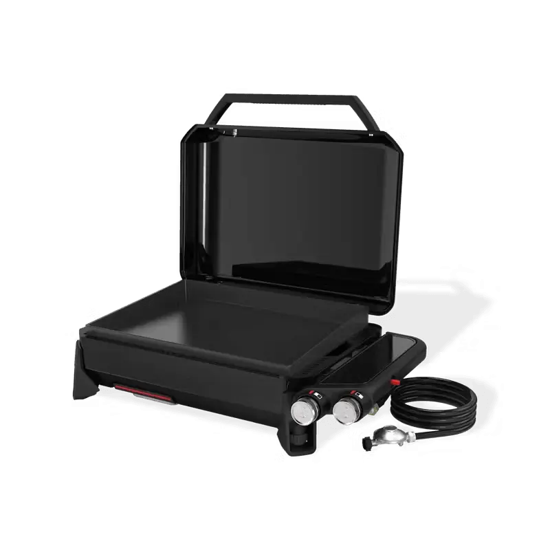 Slate Griddle (Plancha), 56 cm