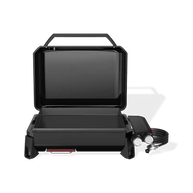 Slate Griddle (Plancha), 56 cm