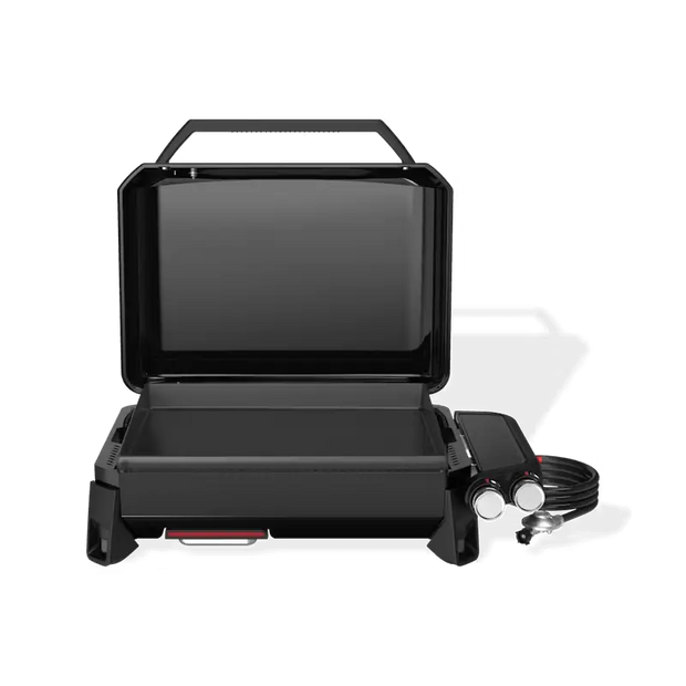 Slate Griddle (Plancha), 56 cm