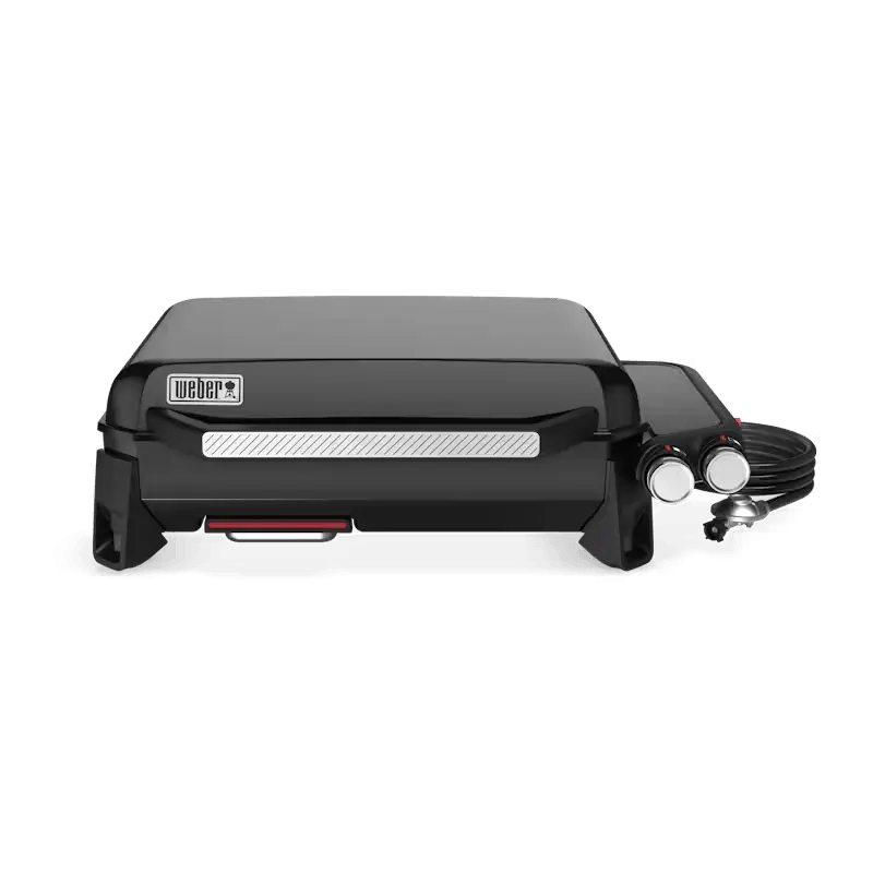 Slate Griddle (Plancha), 56 cm