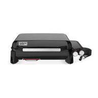 Slate Griddle (Plancha), 56 cm