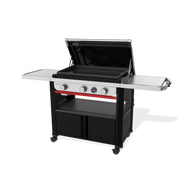 Slate Griddle (Plancha), 76 cm