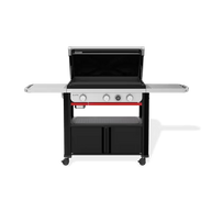 Slate Griddle (Plancha), 76 cm