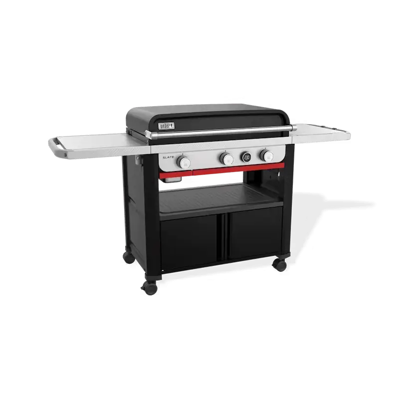 Slate Griddle (Plancha), 76 cm
