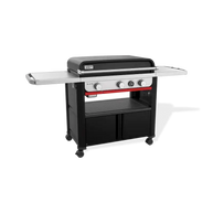 Slate Griddle (Plancha), 76 cm