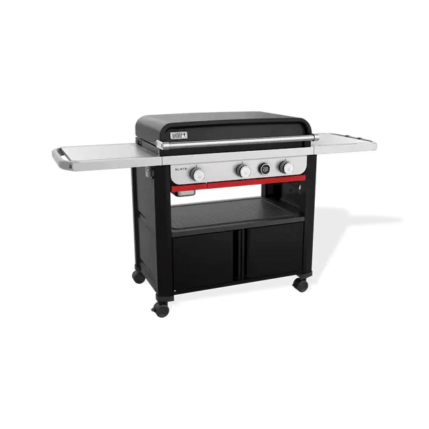 Slate Griddle (Plancha), 76 cm