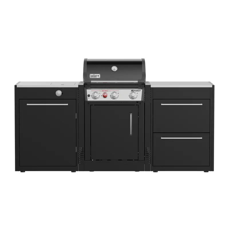 BBQK3