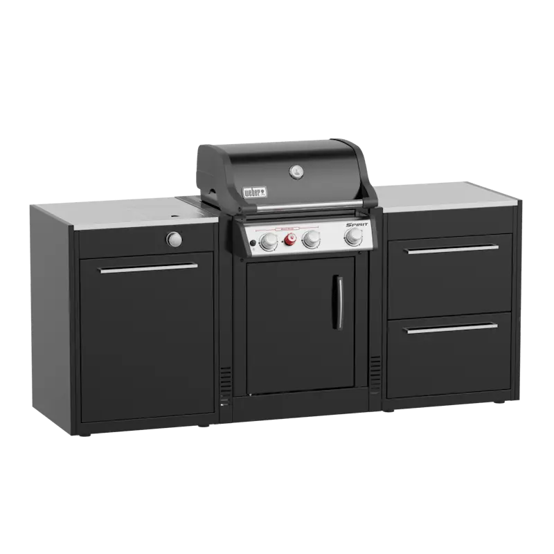 BBQK2