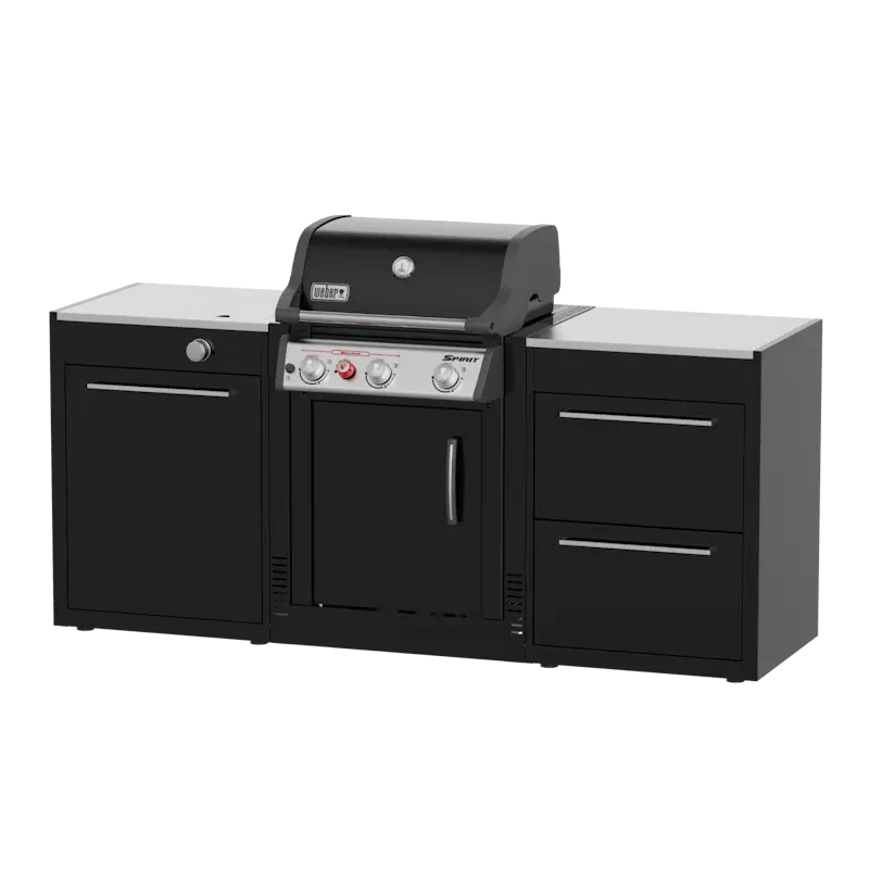 BBQK3