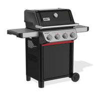Spirit E-410