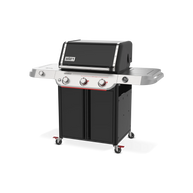 Genesis E-335W