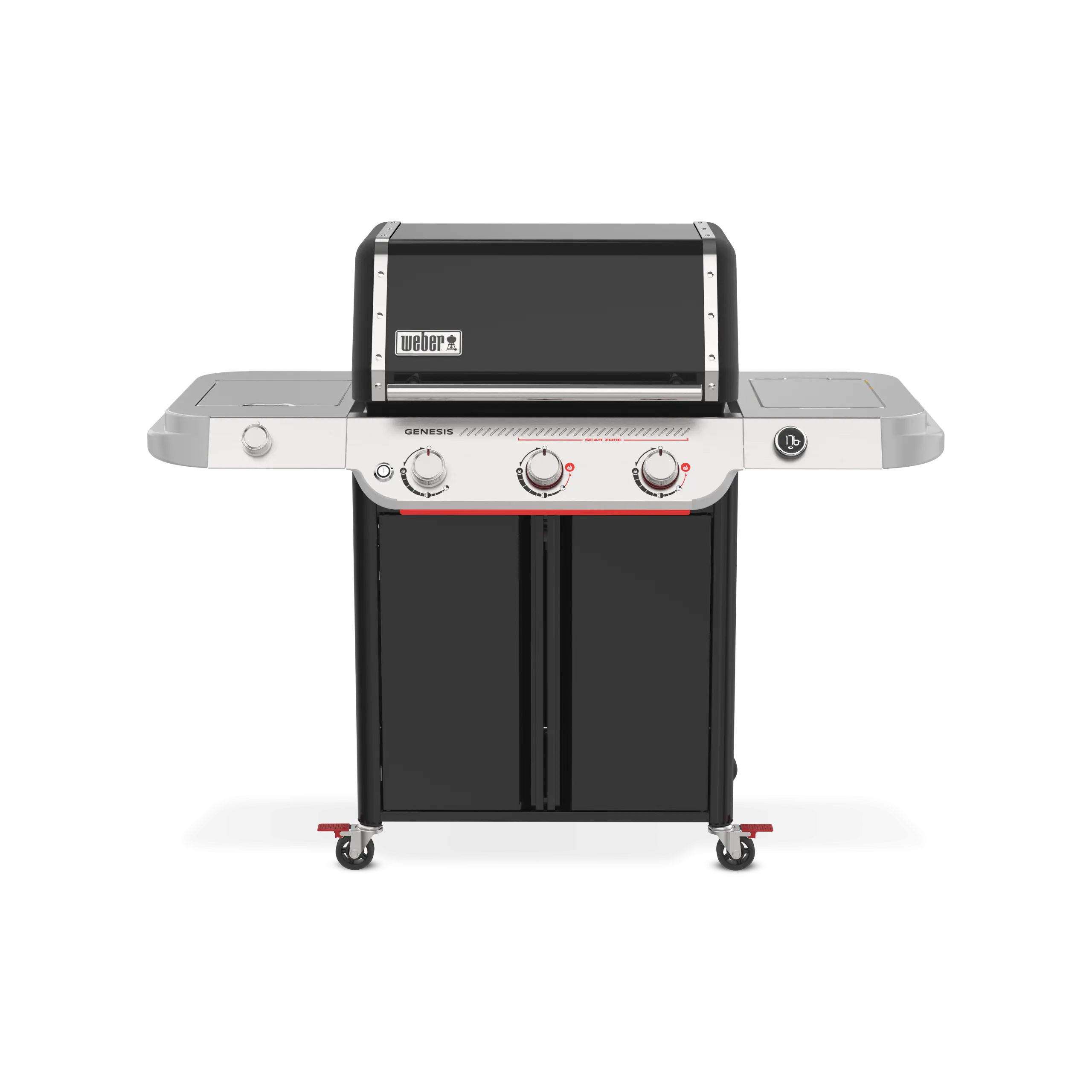 Genesis E-335W