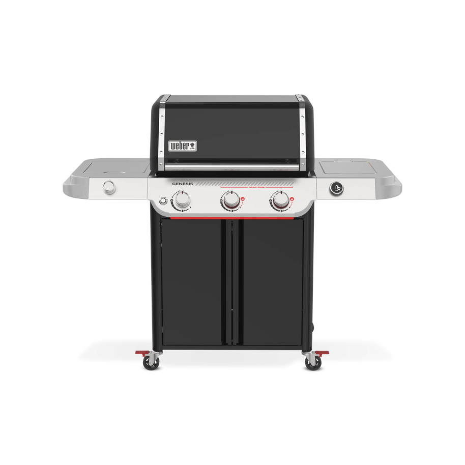 Genesis E-335W