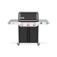 Genesis E-335W
