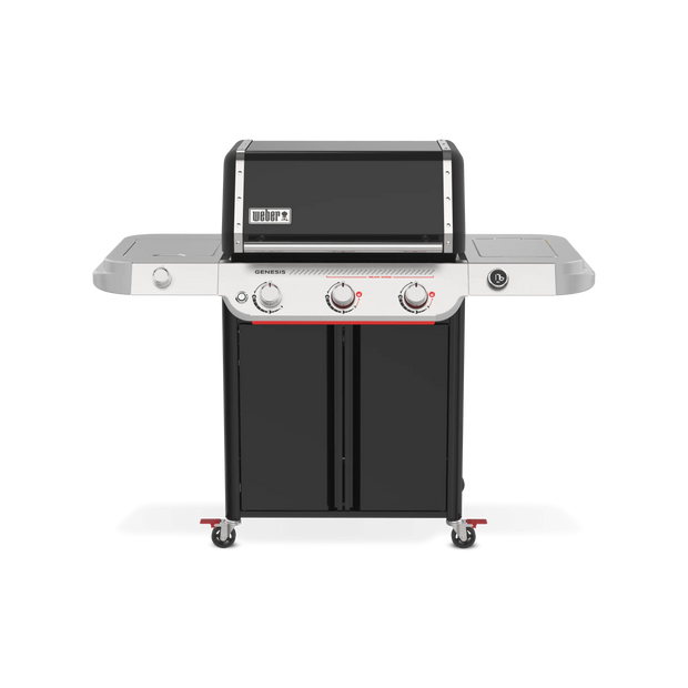 Genesis E-335W