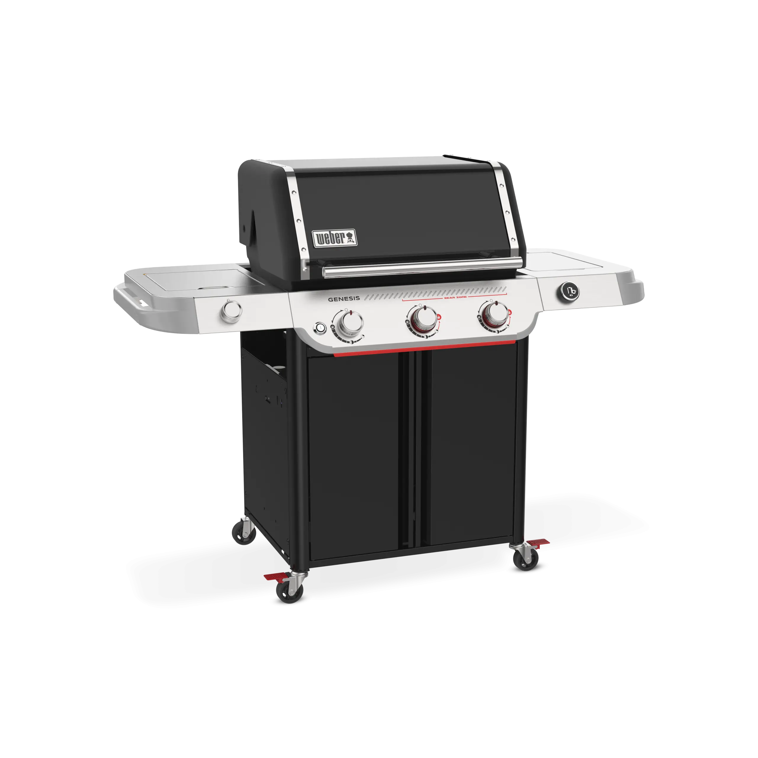 Genesis E-335W