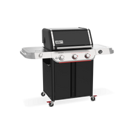 Genesis E-335W