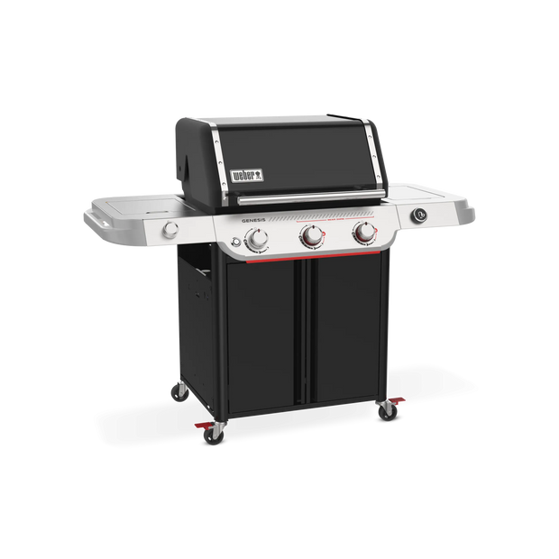 Genesis E-335W