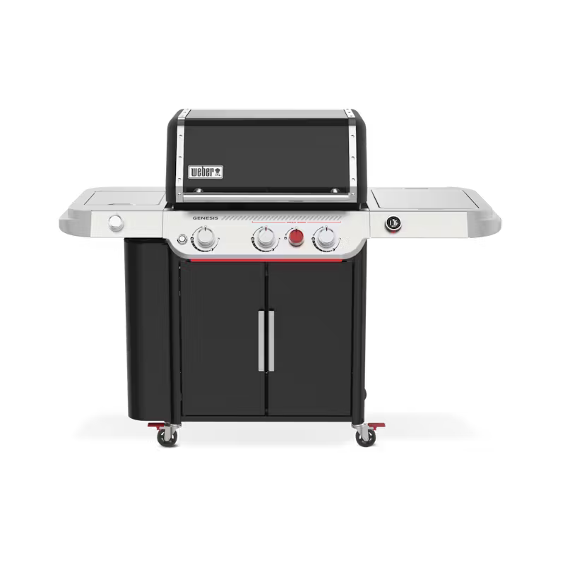 Genesis EPX-335W