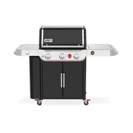 Genesis EPX-335W