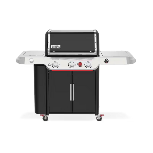 Genesis EPX-335W