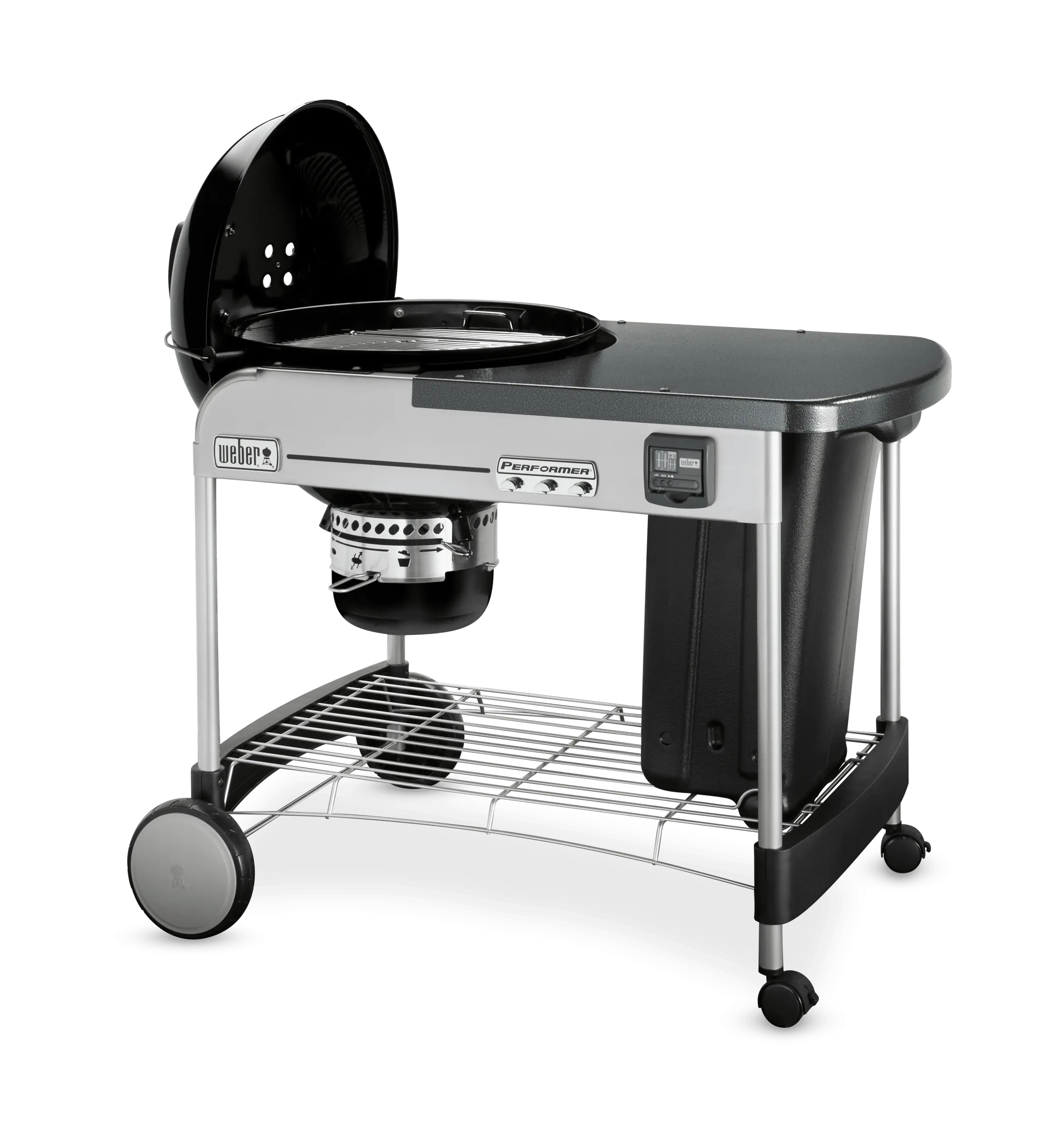 Performer Premium GBS, 57 cm