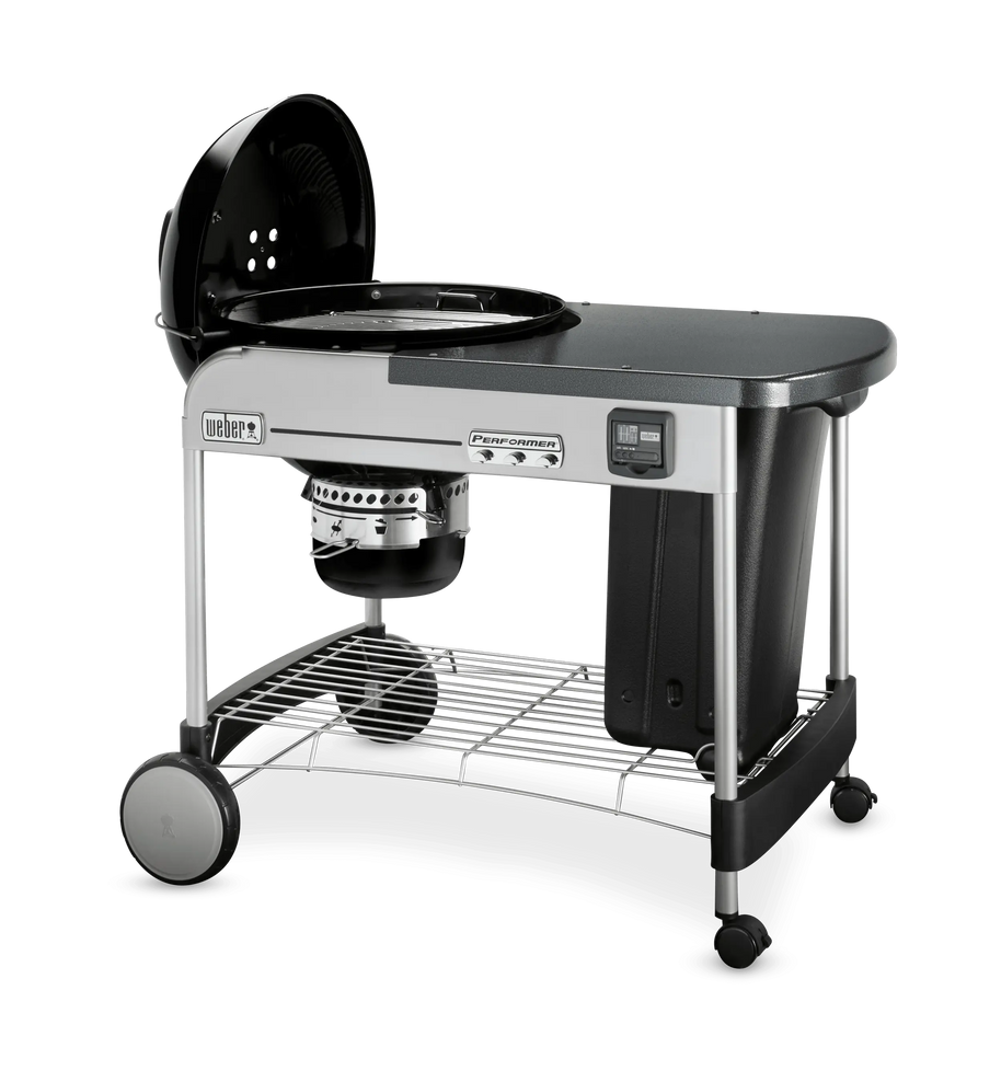 Performer Premium GBS, 57 cm