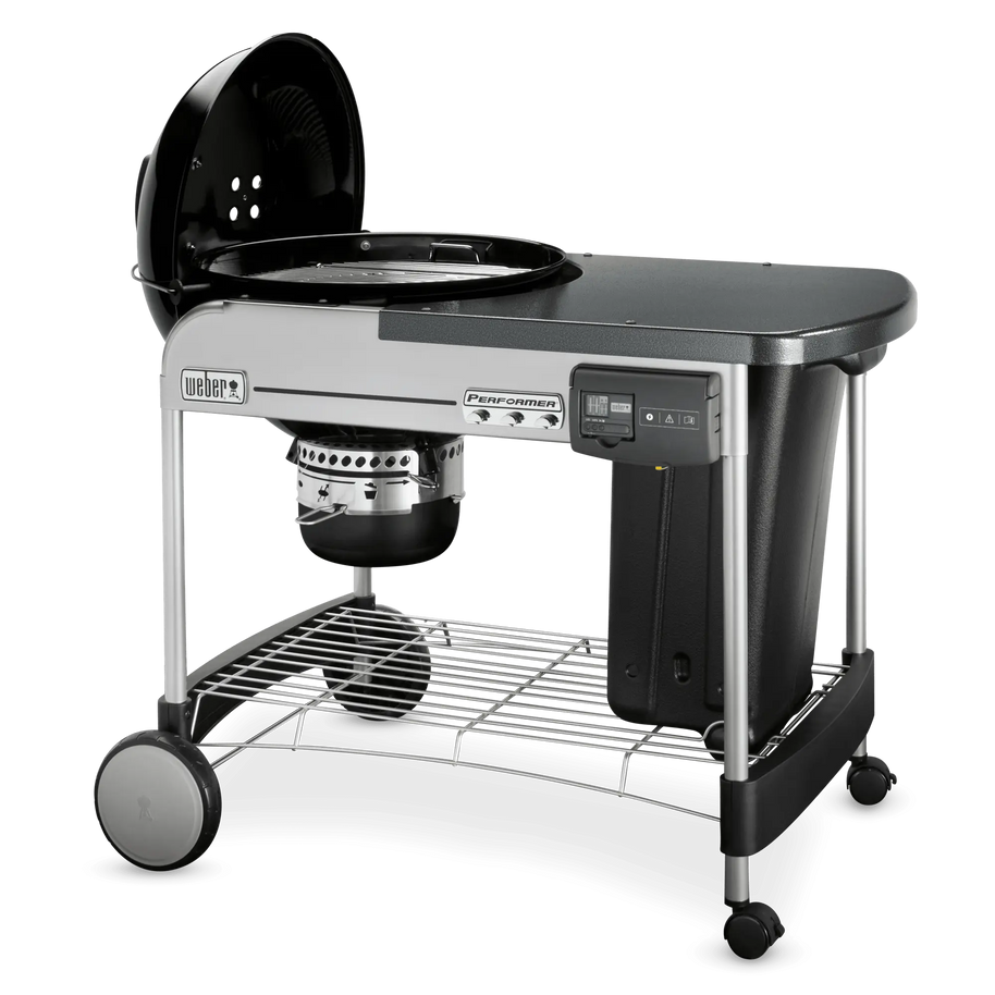 Performer Smart Deluxe, 57 cm