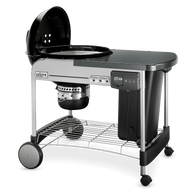 Performer Smart Deluxe, 57 cm