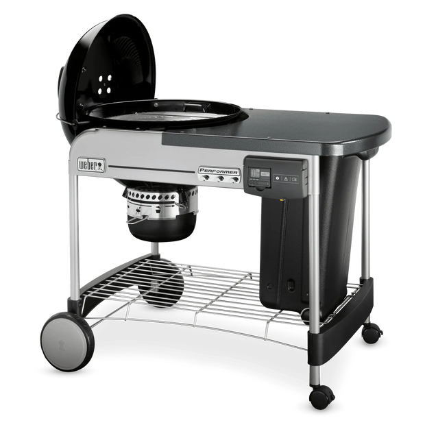 Performer Smart Deluxe, 57 cm