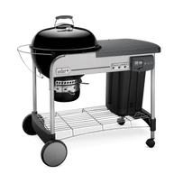 Performer Smart Deluxe, 57 cm