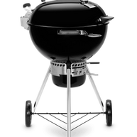 Master-Touch Premium 57 cm, SE E-5775 Black EU