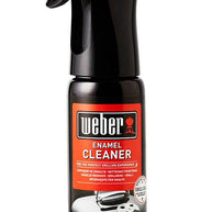 Weber Emaye Yüzey Temizleyici Sprey, 300 ml