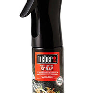 Weber Yapışmayı Önleyici sprey, 200 ml