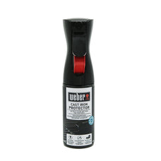 Weber Dökme Demir Koruyucu Sprey, 200 ml