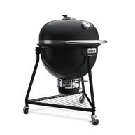 Summit Kamado E6, 61 cm