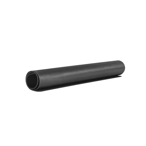 Large Floor Protection Mat