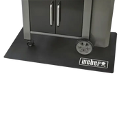 Büyük Zemin Koruma Matı