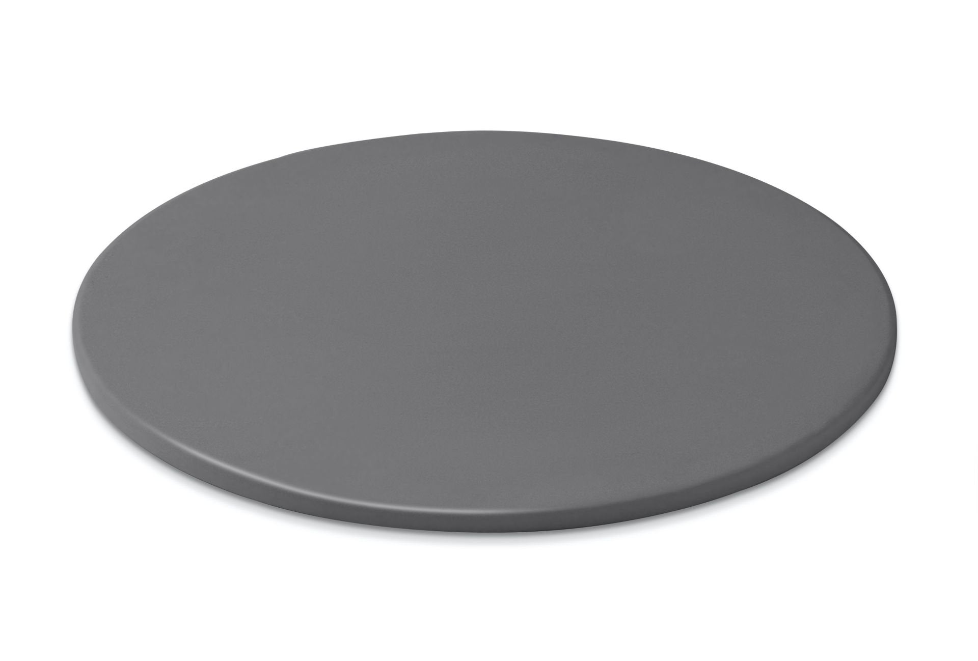 Weber Sırlı Pizza taşı büyük 36 cm