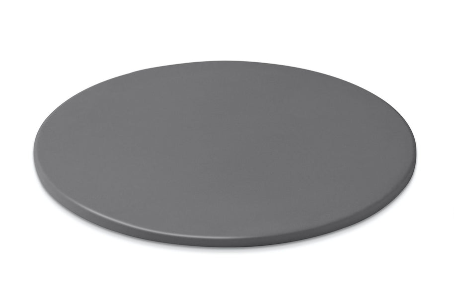 Weber Sırlı Pizza taşı büyük 36 cm