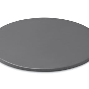 Weber Sırlı Pizza taşı büyük 36 cm