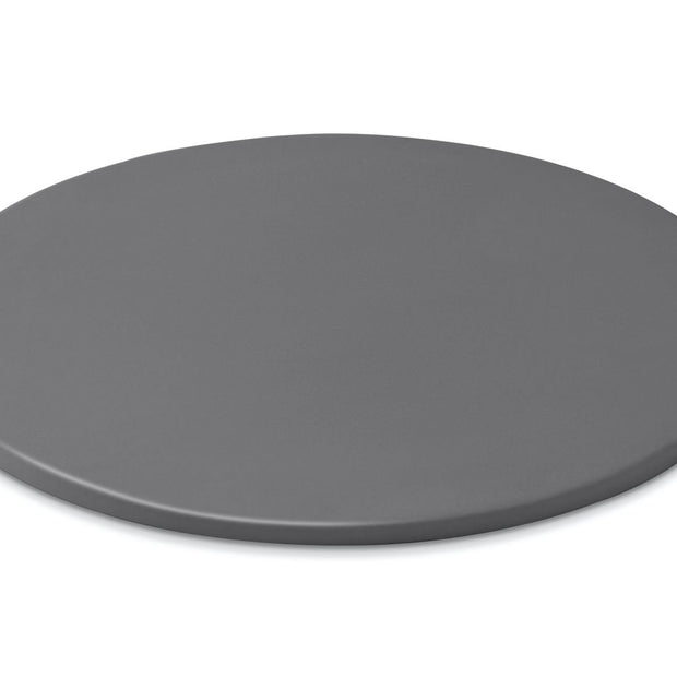 Weber Sırlı Pizza taşı büyük 36 cm