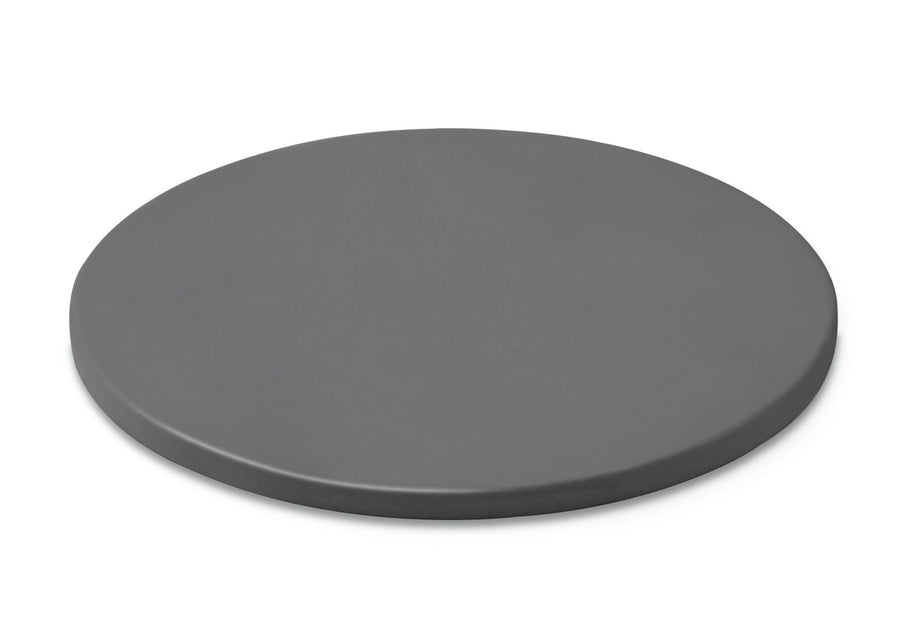 Weber Sırlı Pizza taşı küçük 26 cm
