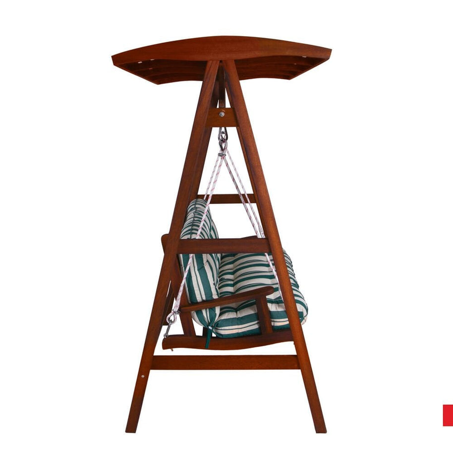Rüya Teak Salıncak
