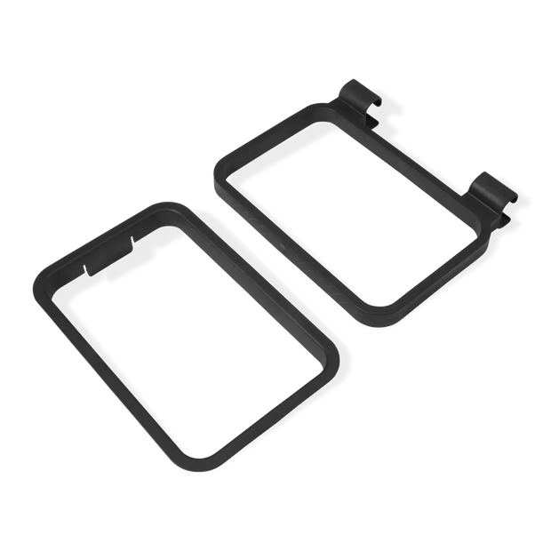 Weber Works Organizer Kit