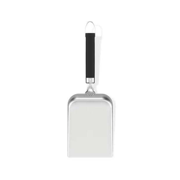 Weber Works Grill Spatula