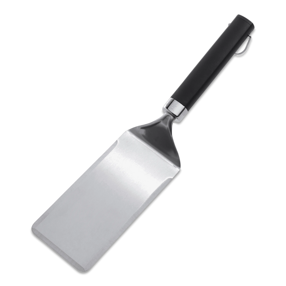 Weber Works Grill Spatula