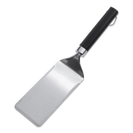 Weber Works Grill Spatula