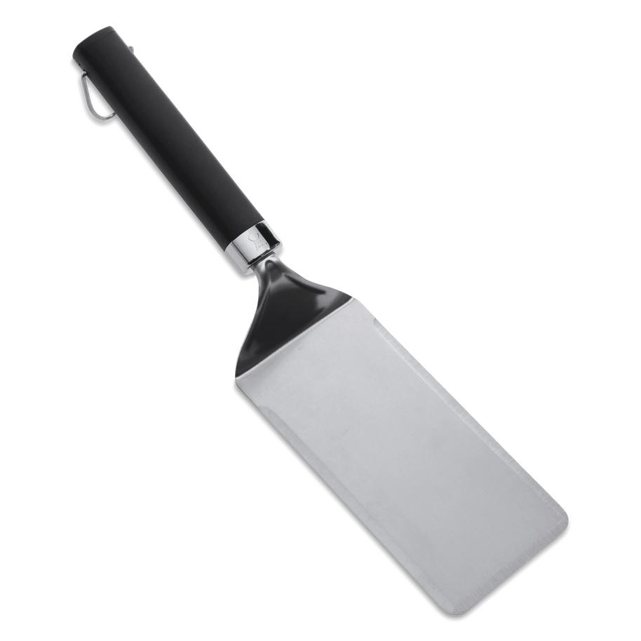 Weber Works Grill Spatula